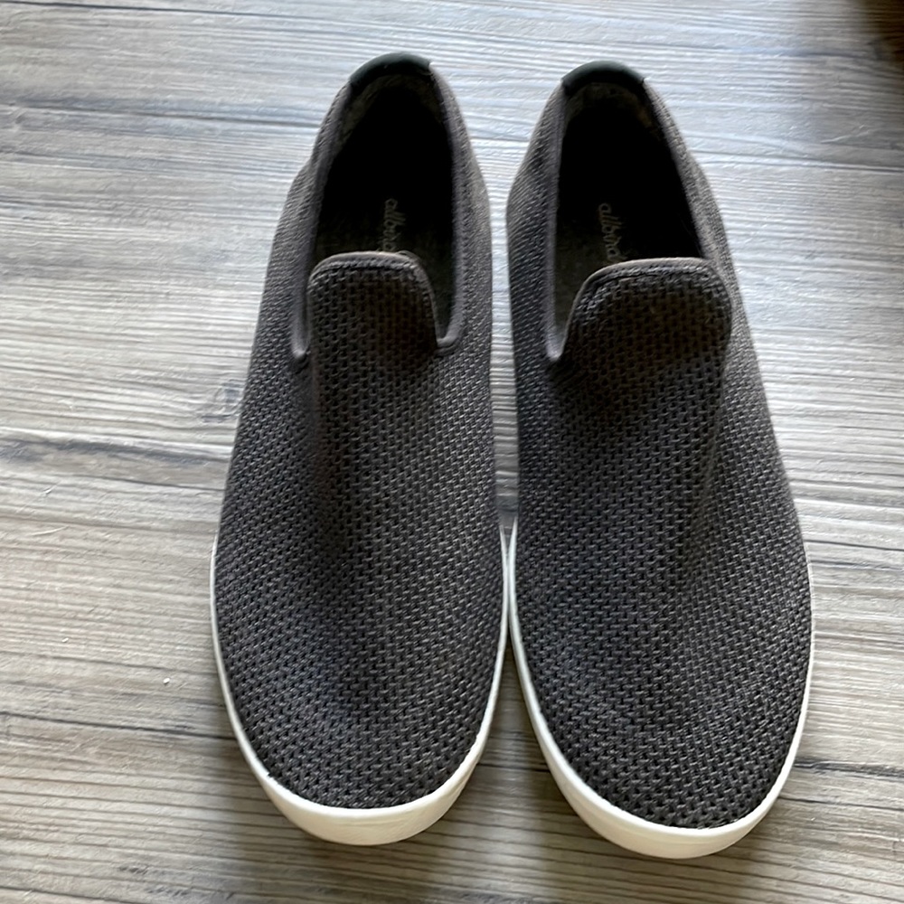 Allbirds Tree Loungers